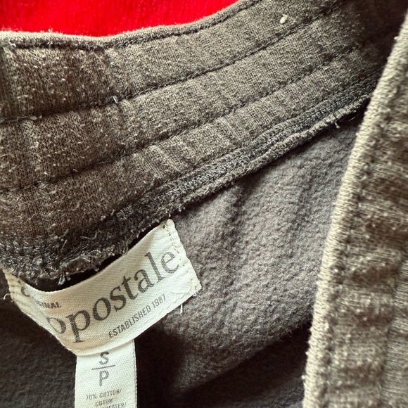 Aeropostale shorts bundle - Picture 8 of 8